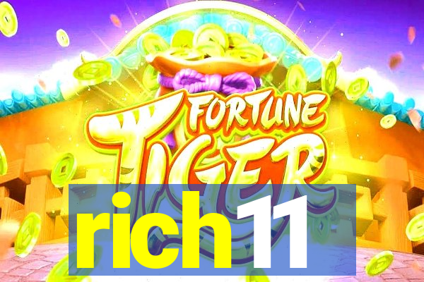 rich11