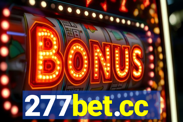 277bet.cc