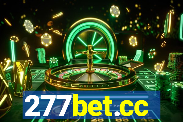 277bet.cc