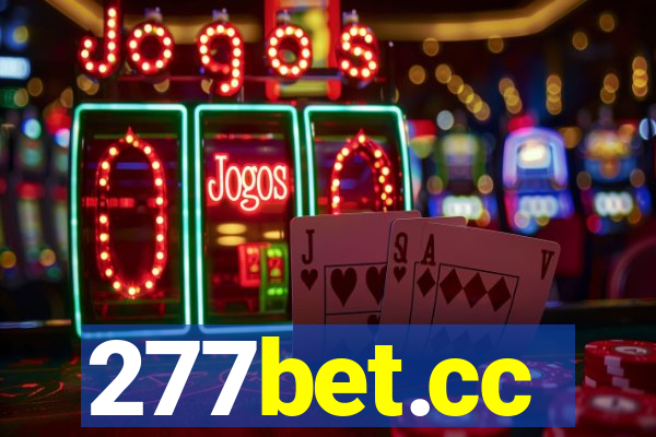 277bet.cc