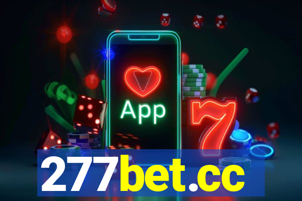 277bet.cc