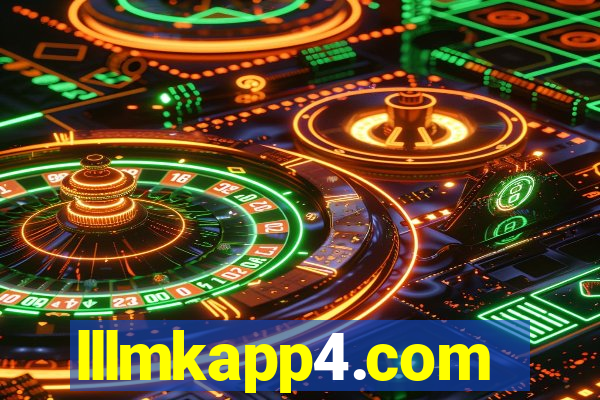 lllmkapp4.com
