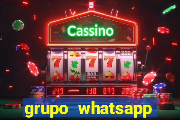 grupo whatsapp cruzeiro esporte