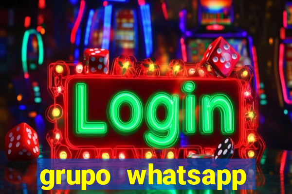 grupo whatsapp cruzeiro esporte