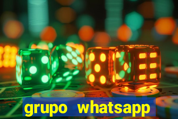 grupo whatsapp cruzeiro esporte