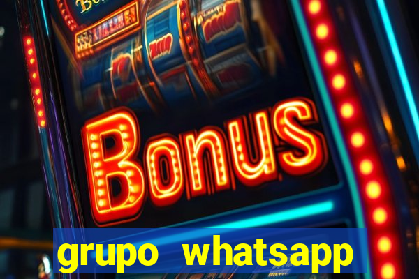 grupo whatsapp cruzeiro esporte