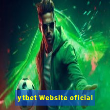 ytbet Website oficial