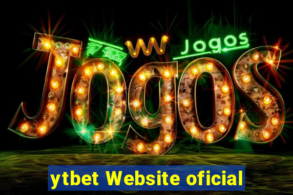 ytbet Website oficial