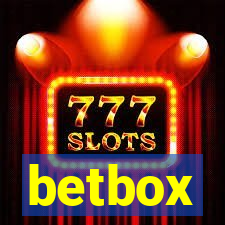 betbox