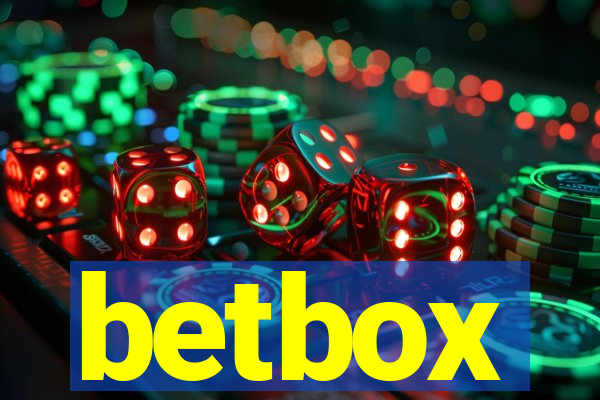 betbox
