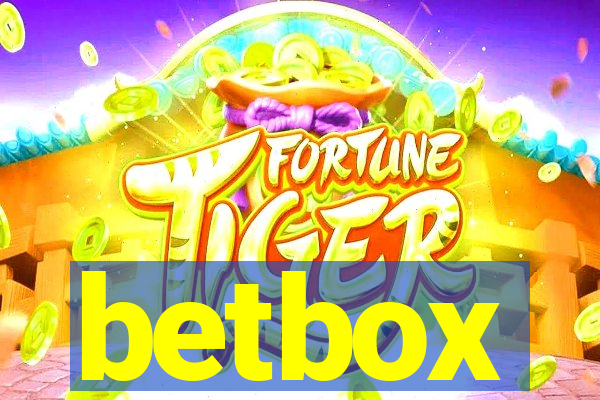 betbox