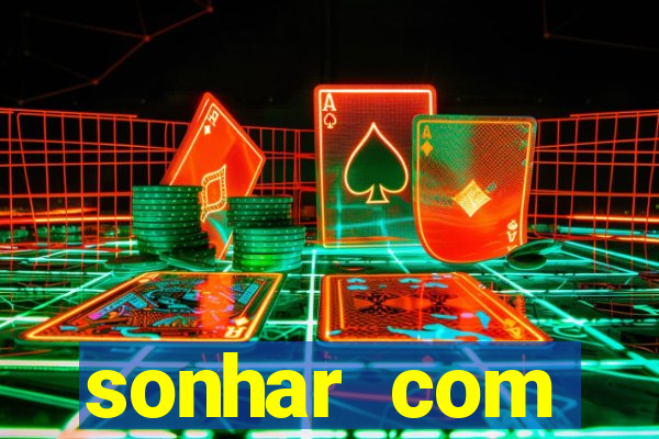 sonhar com supermercado jogo do bicho