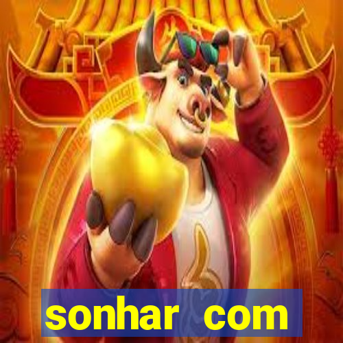 sonhar com supermercado jogo do bicho