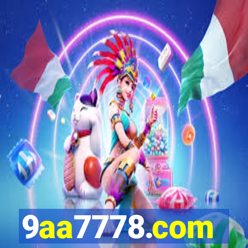 9aa7778.com