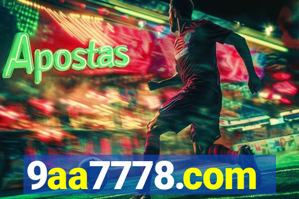9aa7778.com