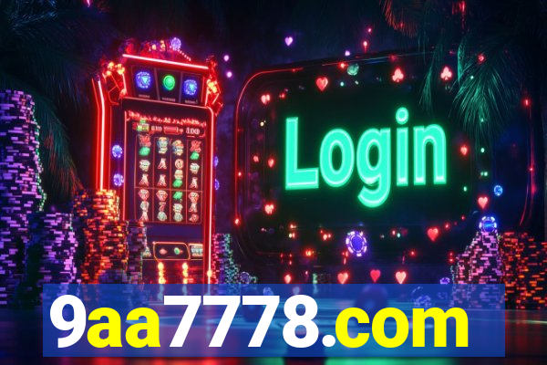 9aa7778.com