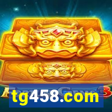 tg458.com