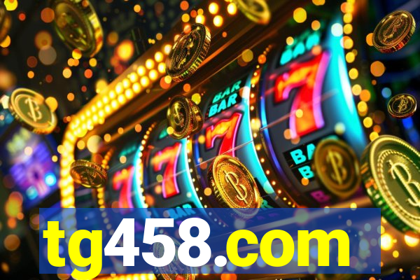 tg458.com