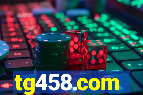tg458.com
