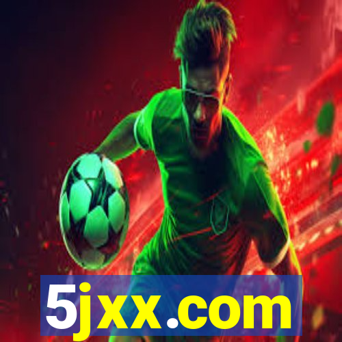 5jxx.com