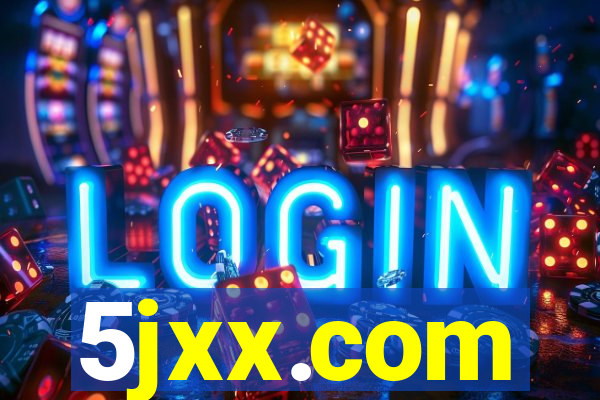 5jxx.com