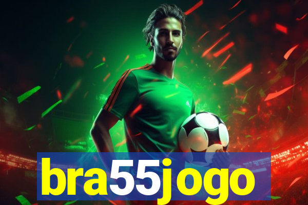 bra55jogo