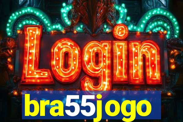 bra55jogo