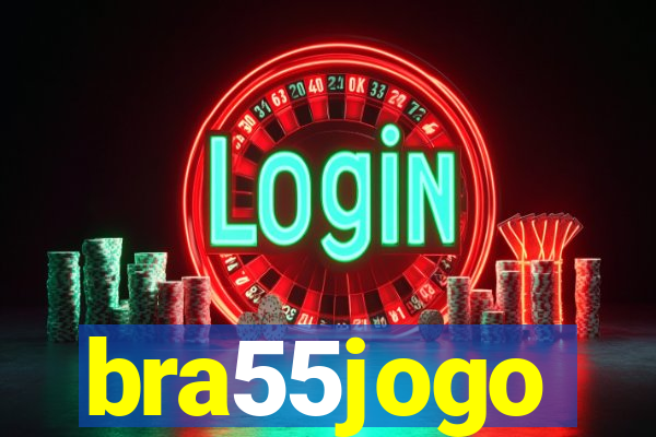 bra55jogo
