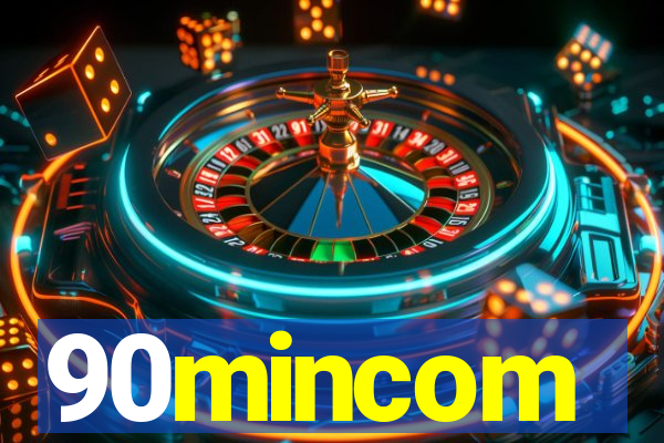 90mincom