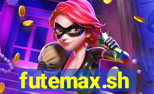 futemax.sh