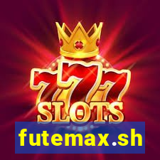 futemax.sh