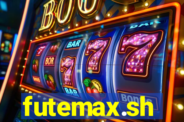 futemax.sh