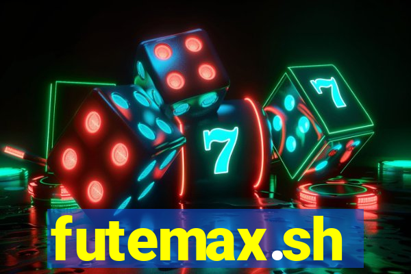 futemax.sh