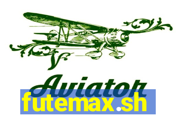 futemax.sh