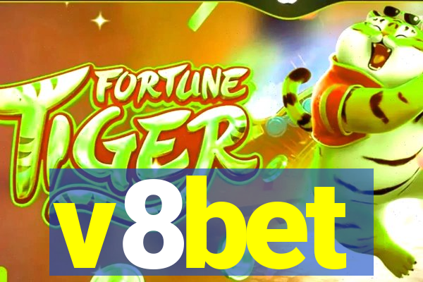 v8bet