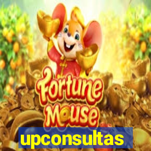 upconsultas