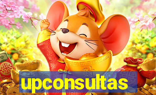 upconsultas