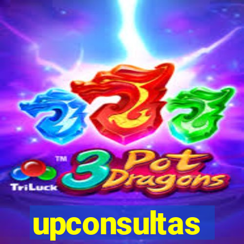upconsultas
