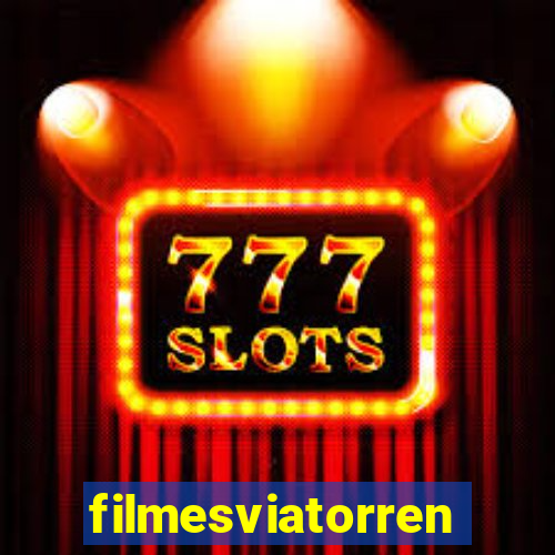 filmesviatorrent
