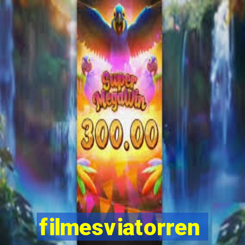 filmesviatorrent