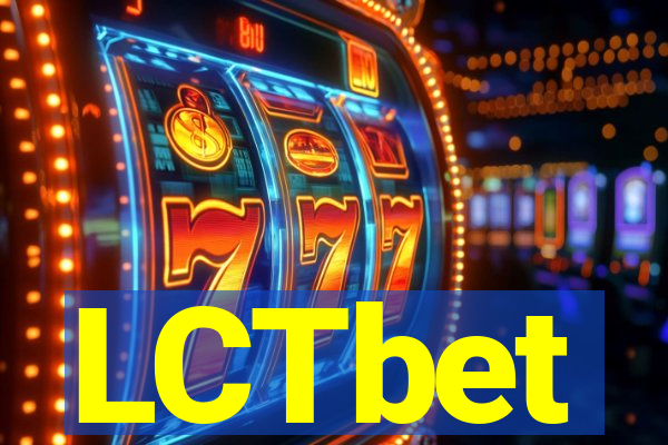 LCTbet