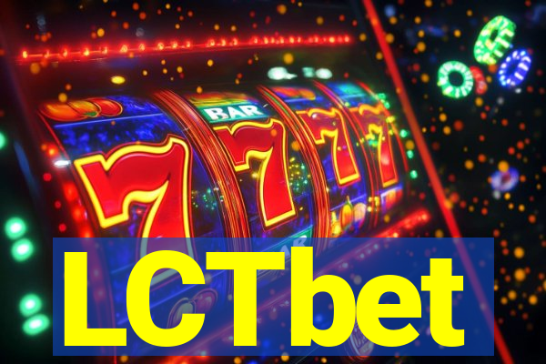 LCTbet