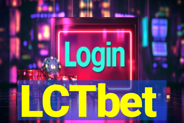 LCTbet