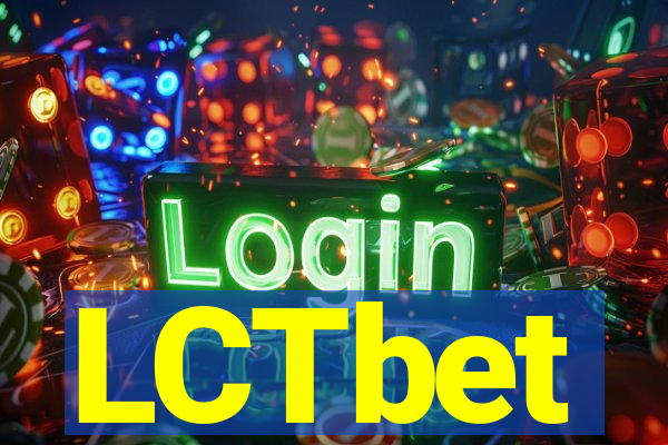 LCTbet