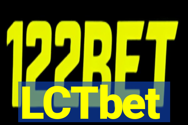 LCTbet