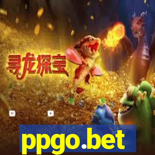 ppgo.bet