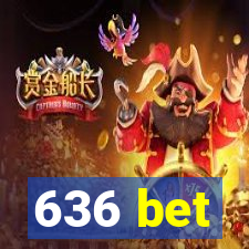 636 bet