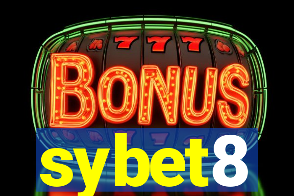 sybet8