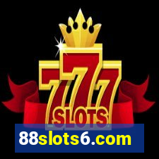 88slots6.com