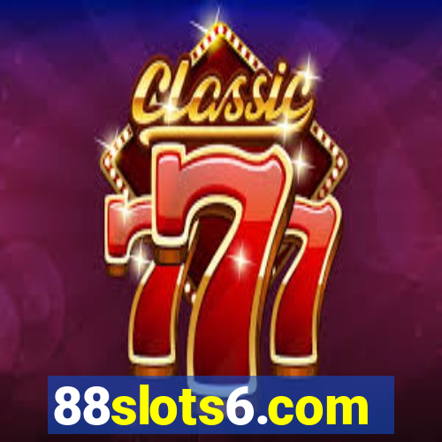 88slots6.com